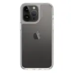 Iphone 14 plus clear case