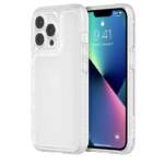 IPhone 13 Pro clear case