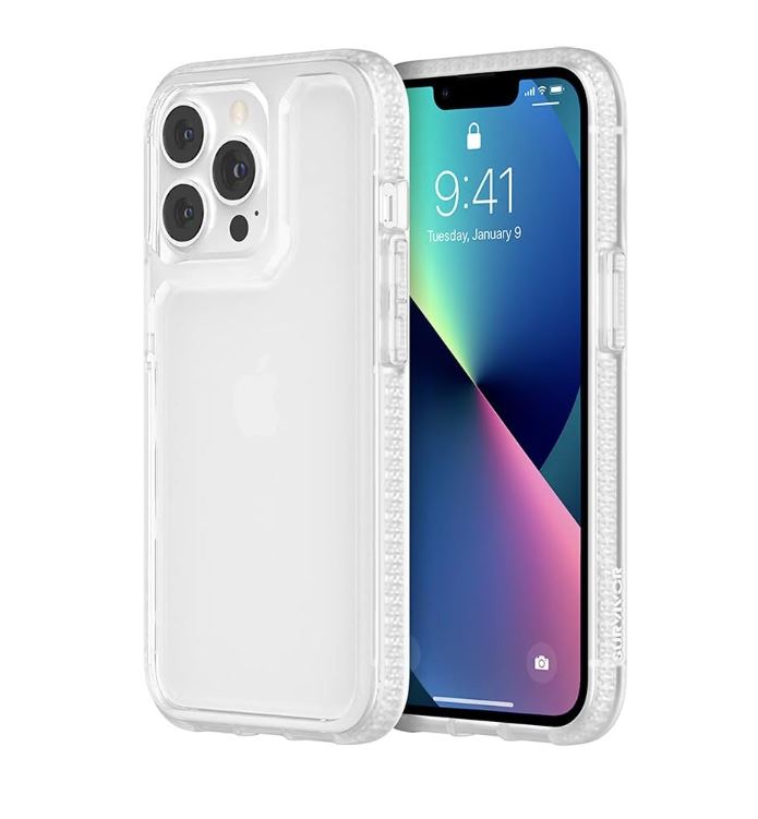 offload-trigger-1769638760 IPhone 13 Pro clear case