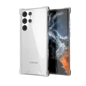 Samsung S22 Ultra Cases