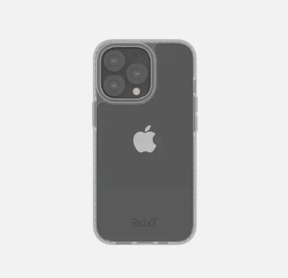 offload-trigger-1769638760 Iphone 13 Pro Max