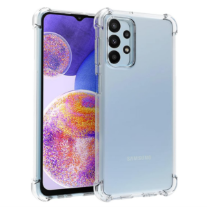 Samsung Galaxy A13 Cases/ Screen Protectors