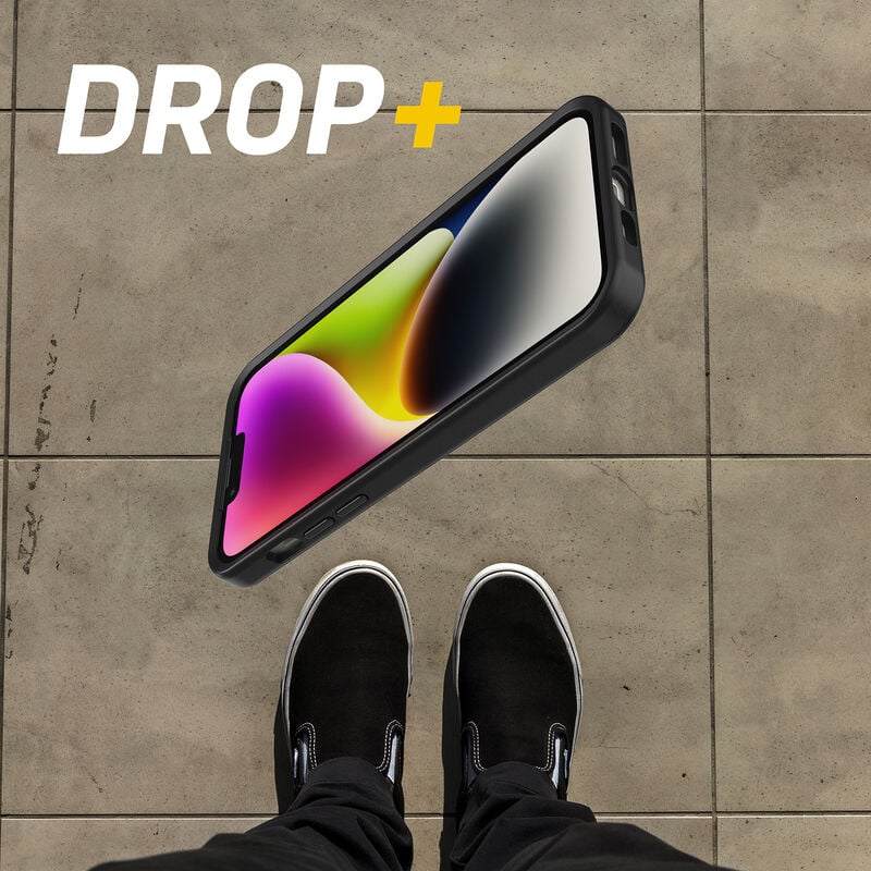 Iphone 14 Plus drop proof case