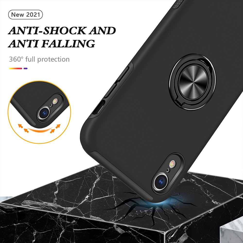 IPhone XR drop proof case