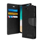 Iphone 13 pro max flip case