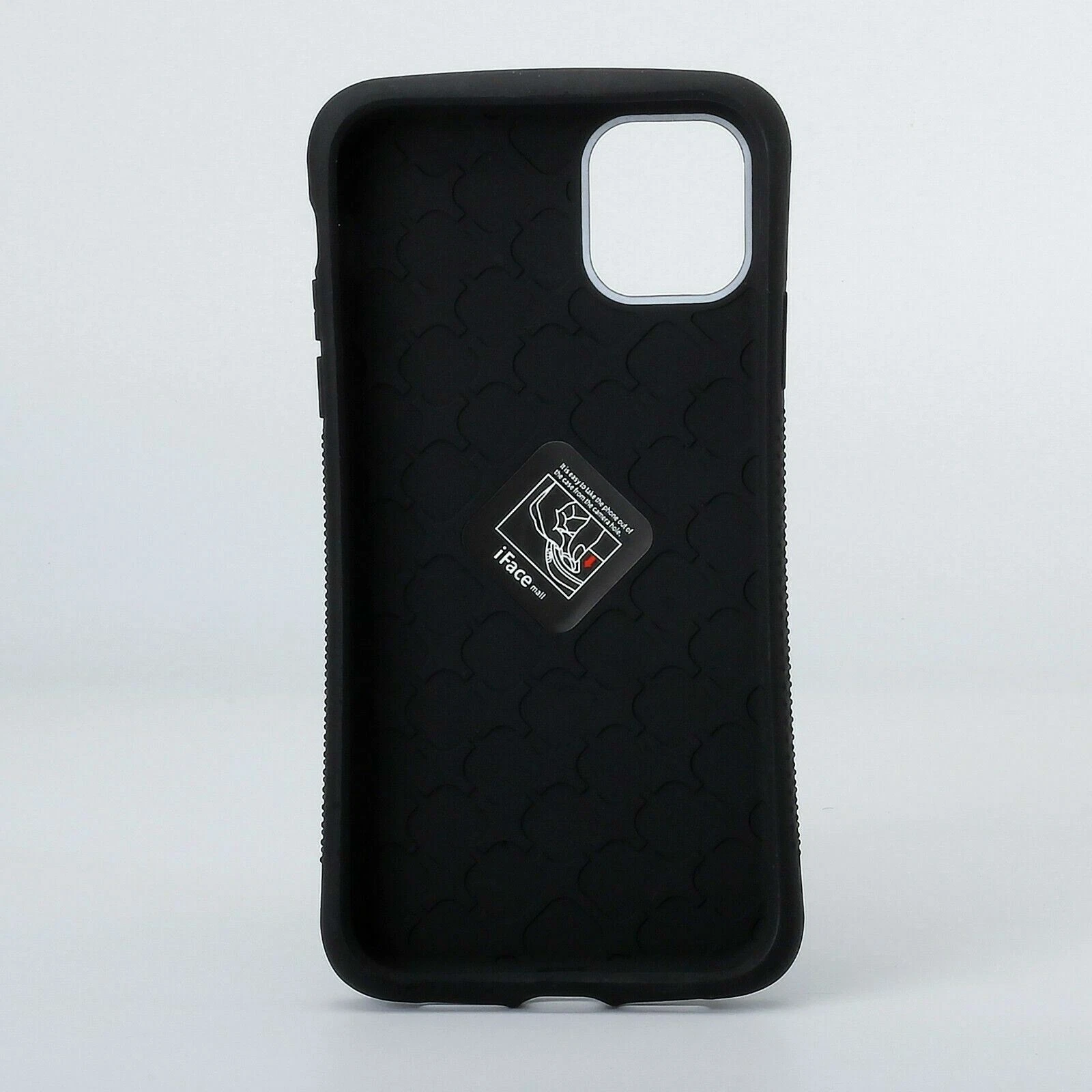 Iphone 12 Pro Max hard case