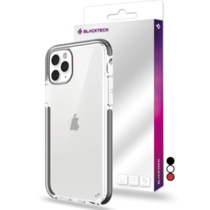 Iphone 13 mini hard case