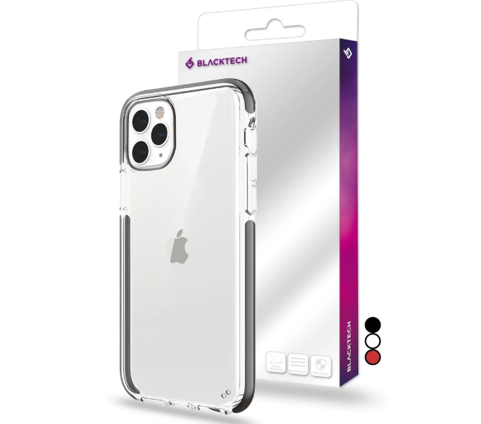 Iphone 13 mini hard case