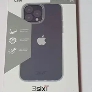 Iphone 13 Pro Max hard case