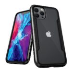 Iphone 13 mini hard case