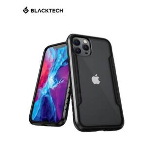 IPhone 13 Mini Cases / Screen Protectors