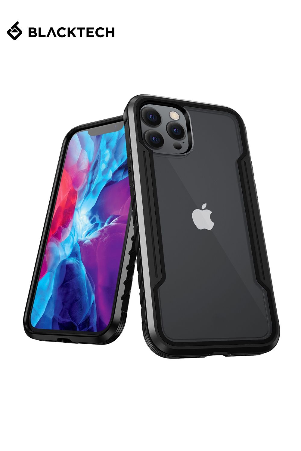 offload-trigger-1769638760 Iphone 13 mini hard case