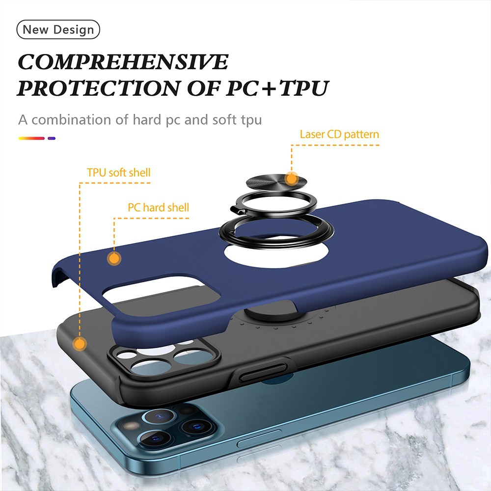 IPhone 13 pro hard case