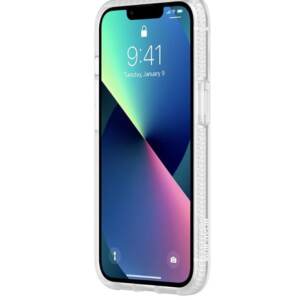 IPhone 13 pro hard case