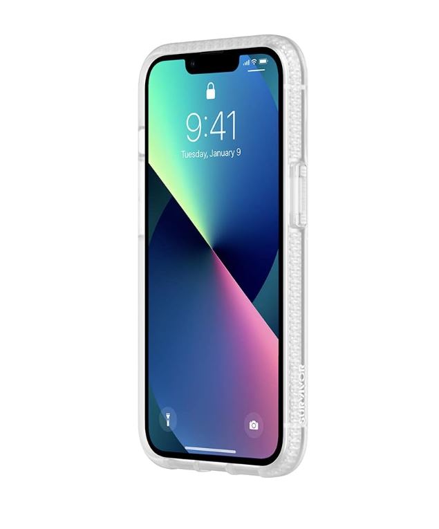 IPhone 13 pro hard case