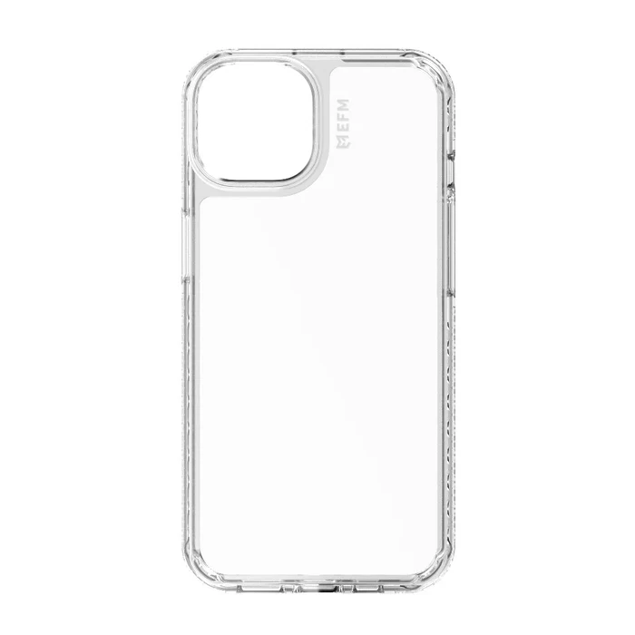 IPhone 14 plus hard case