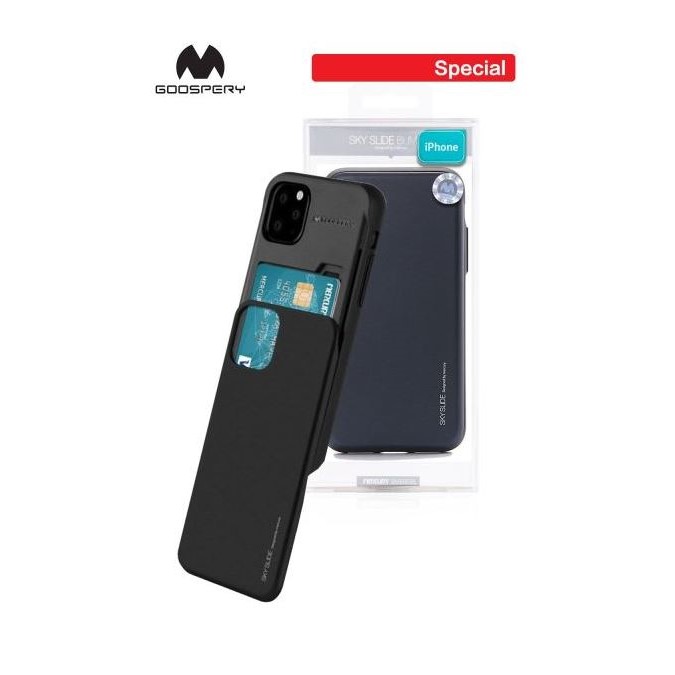 IPhone 13 pro max hard case