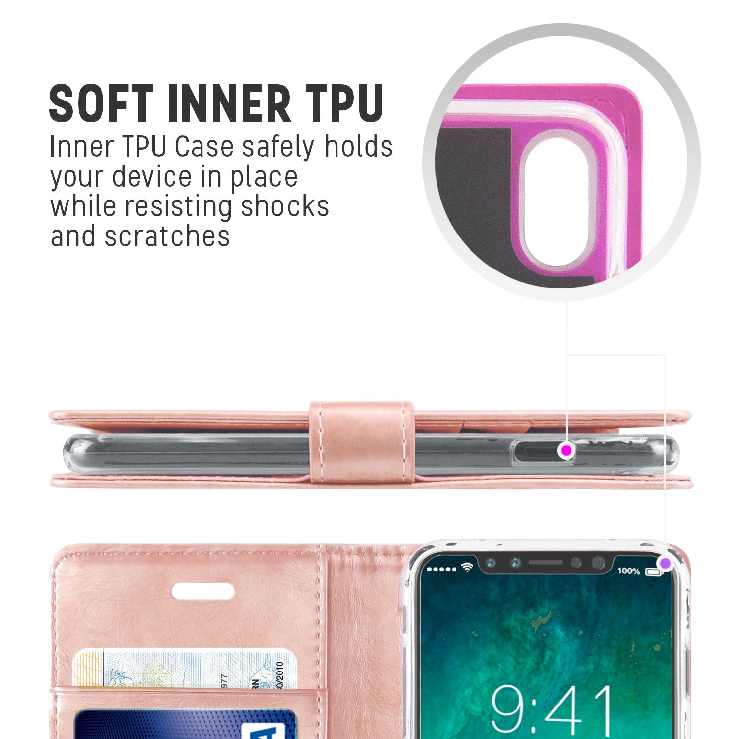 IPhone 13 pro max hard case