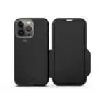 IPhone 13 pro hard flip case