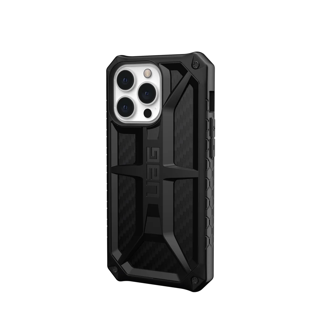 IPhone 13 pro hard protective case