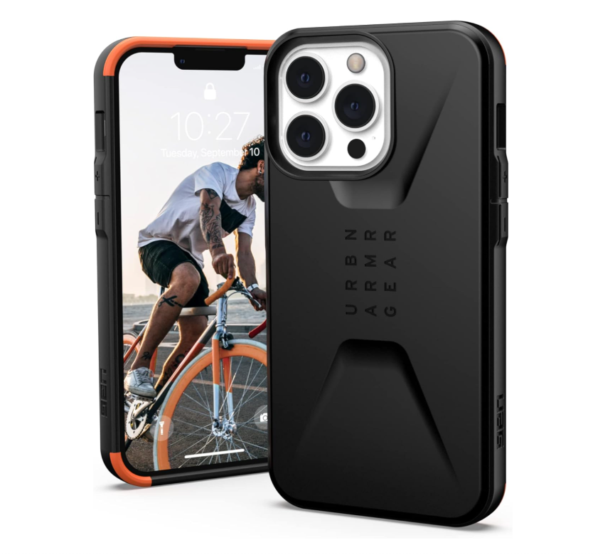 offload-trigger-1769638760 Iphone 13 hard protective case