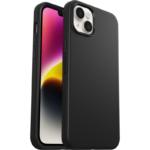 Iphone 14 plus hard protective case