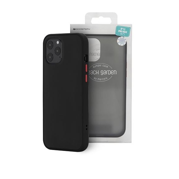 IPhone 13 hard protective case