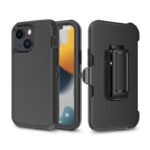 IPhone 14 heavy duty case