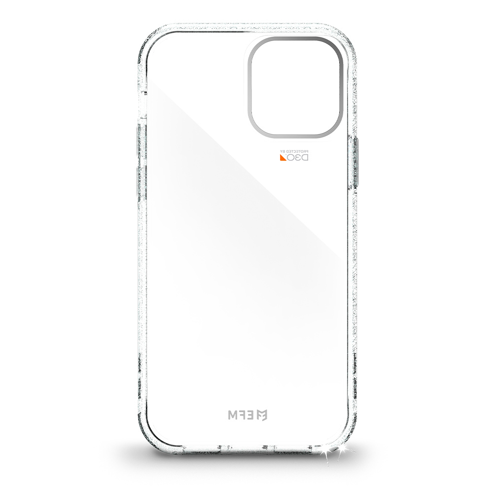 IPhone 12 heavy duty case