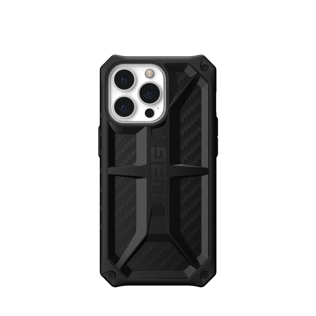 IPhone 13 pro heavy duty case