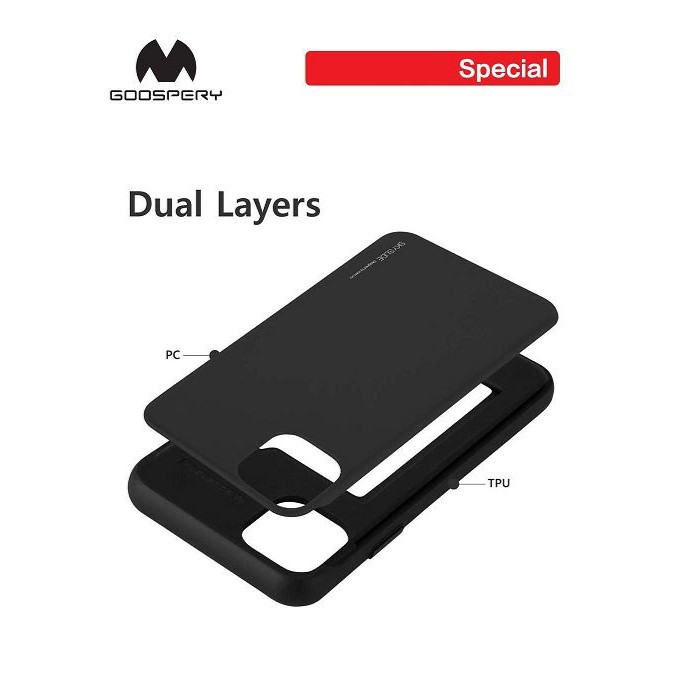 IPhone 13 pro max heavy duty case