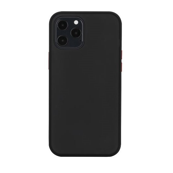 Iphone 13 heavy duty case