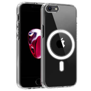 IPhone 7/8/SE Cases/Screen Protectors