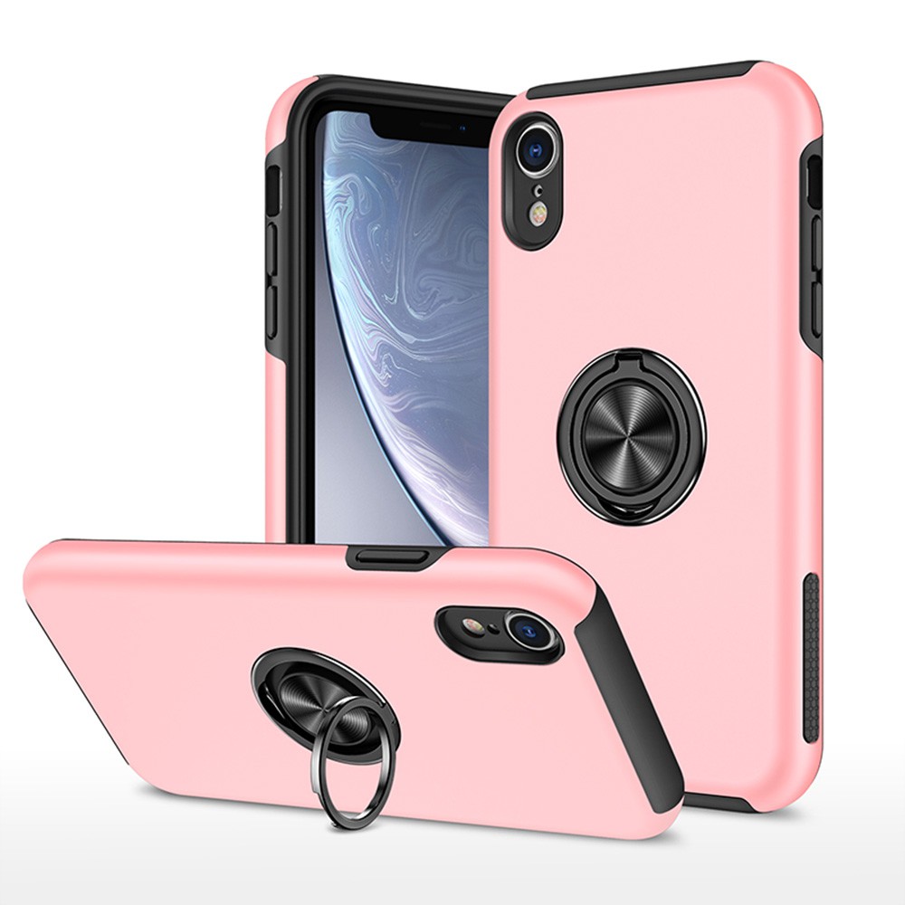 offload-trigger-1769638760 IPhone XR pink case