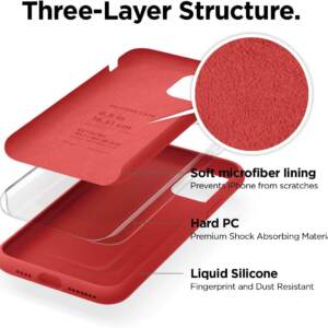 iphone 11 pro max protective case