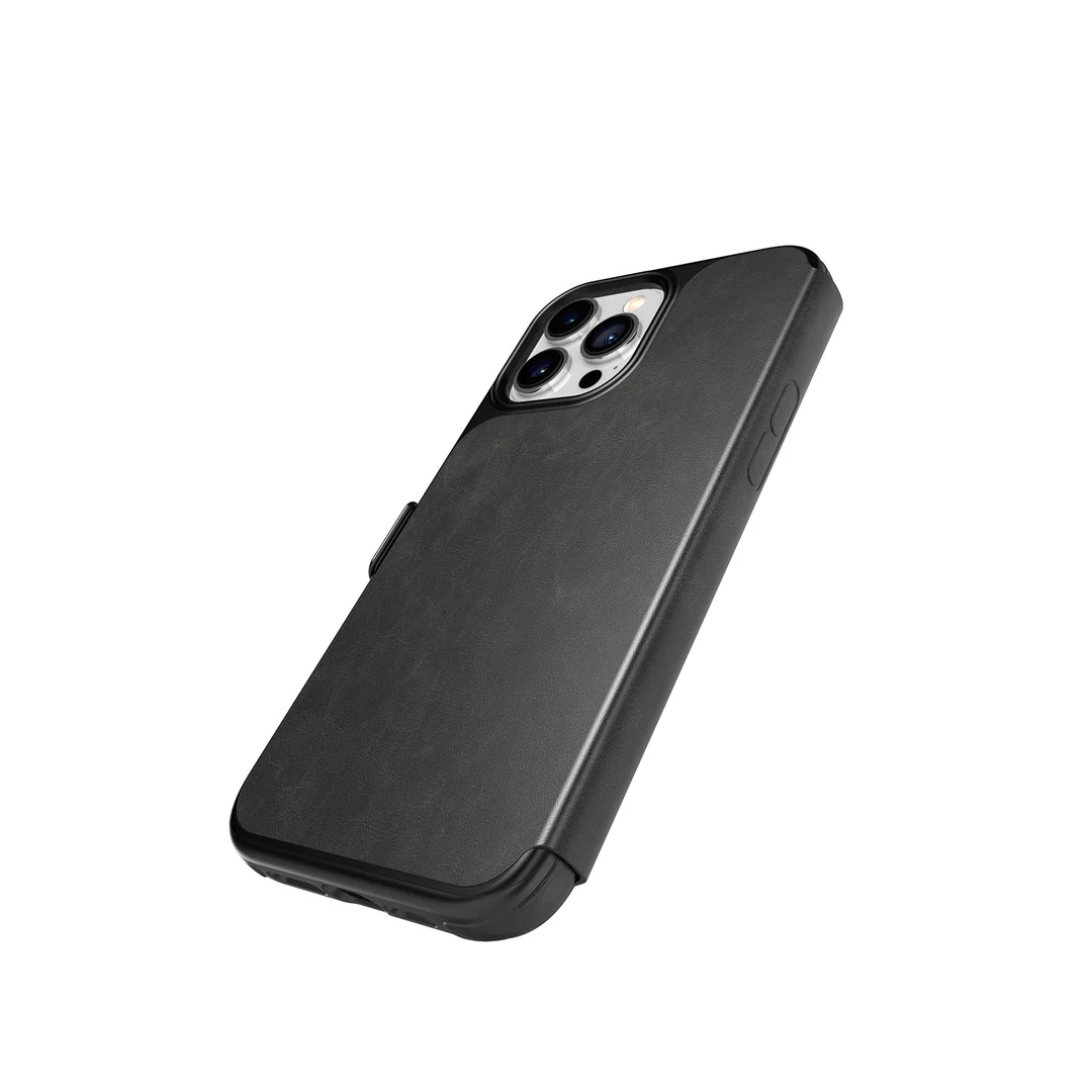 IPhone 13 Pro protective case
