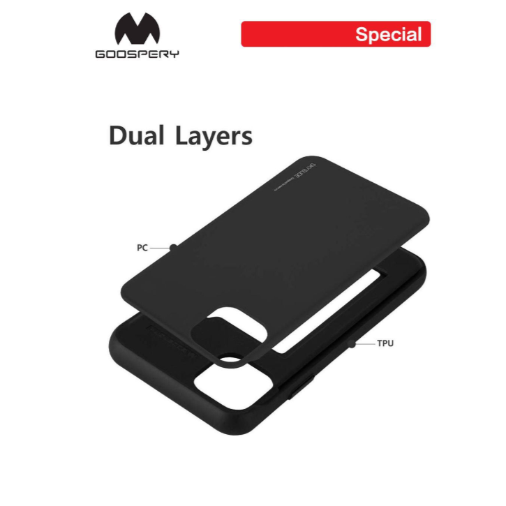 Iphone 13 pro protective case