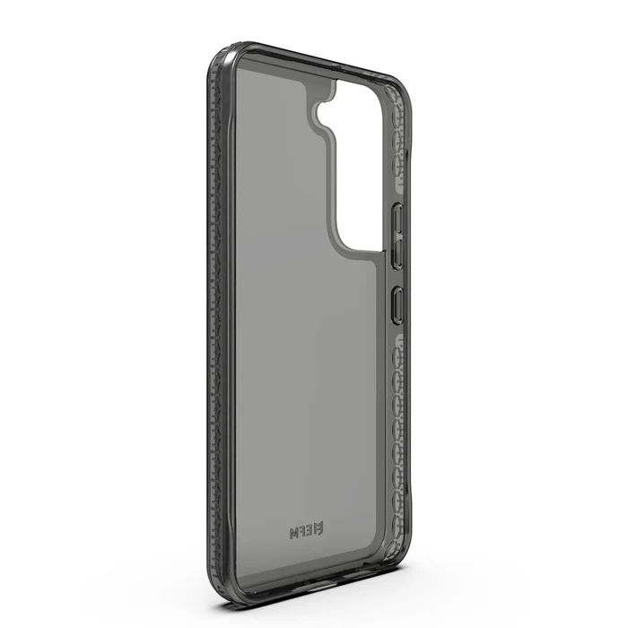 Samsung S22 protective case