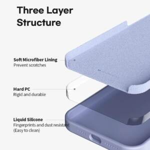 IPhone 13 pro protective case