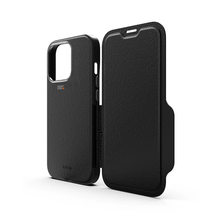 IPhone 13 pro protective case