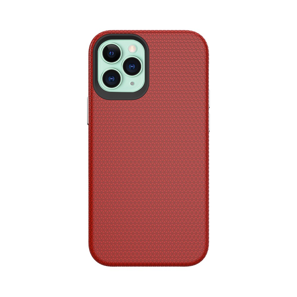 Iphone 12 hard case