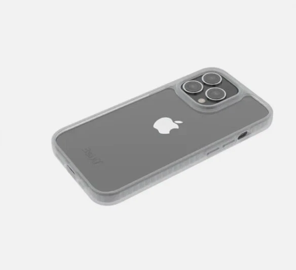 IPhone 13 pro max robust protective case