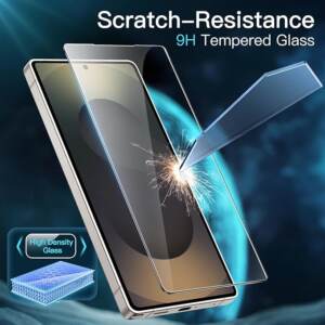 Samsung S26 ultra screen protector