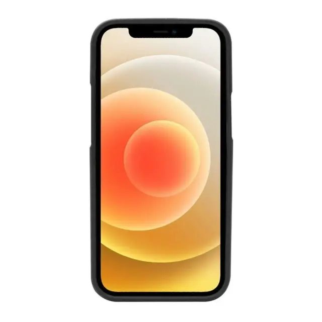 IPhone 12 pro max silicone