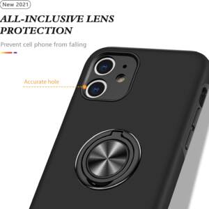 Iphone 11 tough case