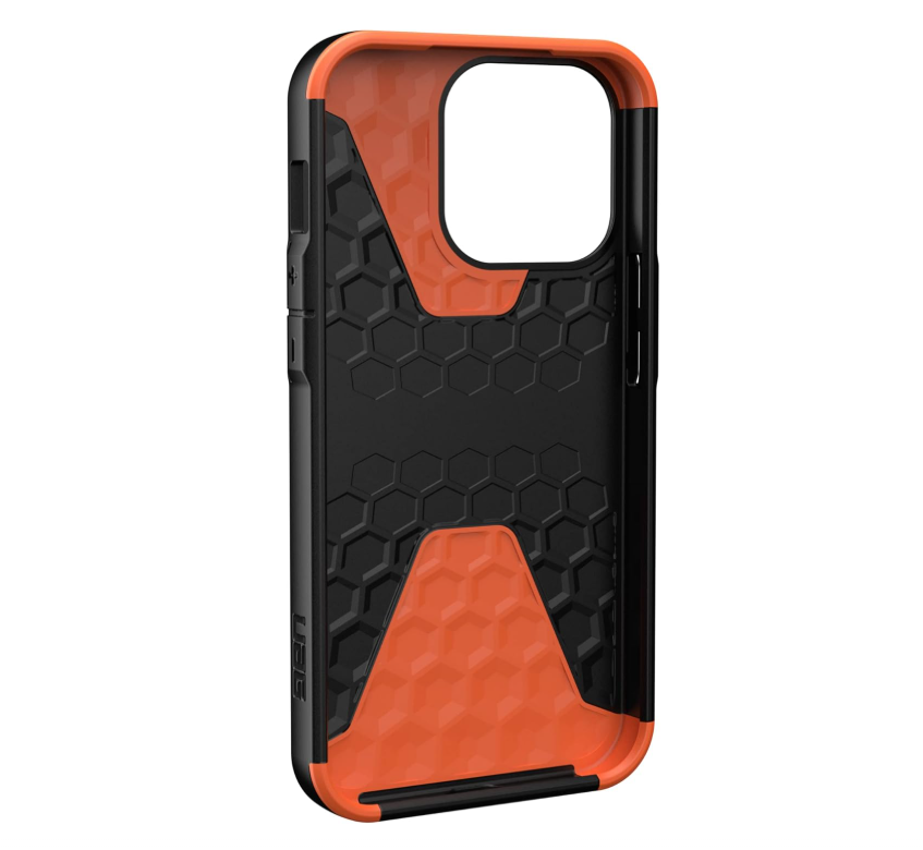 IPhone 13 tough case