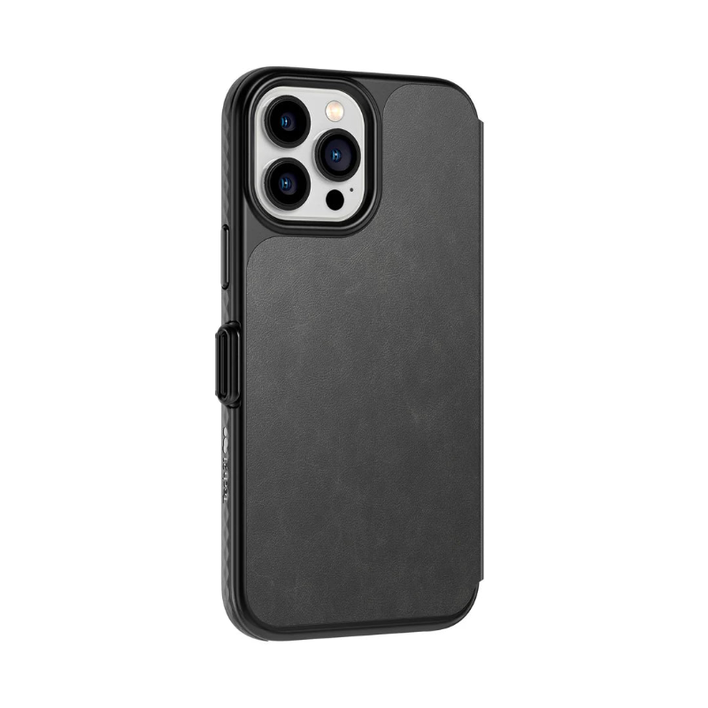 IPhone 13 pro max tough case