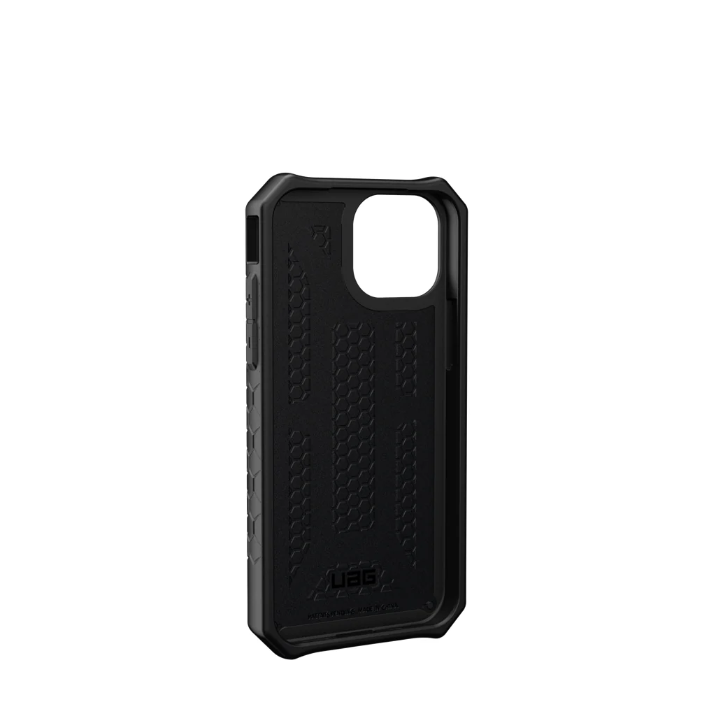 IPhone 13 pro tough cases