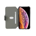 Iphone X wallet case