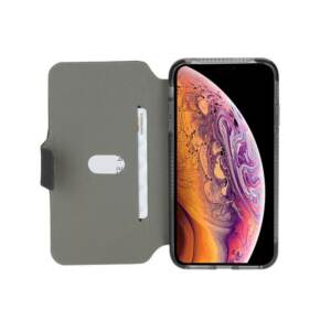 Iphone X wallet case